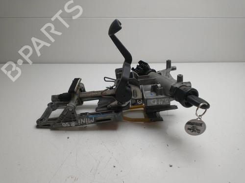 Steering column MINI MINI (R50, R53) One D | BP15412943M21 