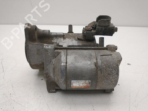 Used Starter Starter 37015363 37015363