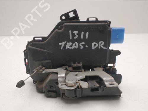 Used Rear right lock Rear right lock VW JETTA III (1K2) 1.9 TDI (105 hp) 33983192 33983192
