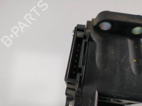 Pedal SEAT IBIZA III (6L1)  | BP16484783I4