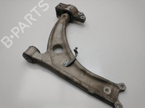 Used Left front suspension arm Left front suspension arm VW PASSAT B6 (3C2) [2005-2011] 32095465 32095465