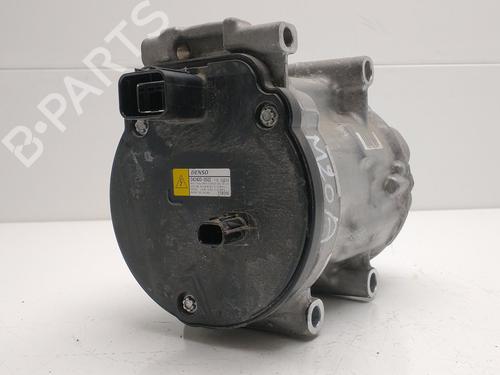 AC-Kompressor TOYOTA C-HR (_X1_) [2016-2026]  32172690