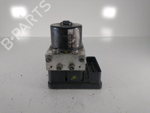 Used ABS pump SEAT LEON (1P1) 1.9 TDI (105 hp) 16276190