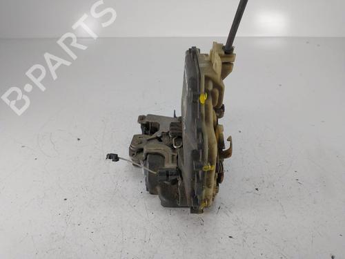 Rear left lock SEAT CORDOBA (6L2) 1.9 TDI | BP15815883C100 