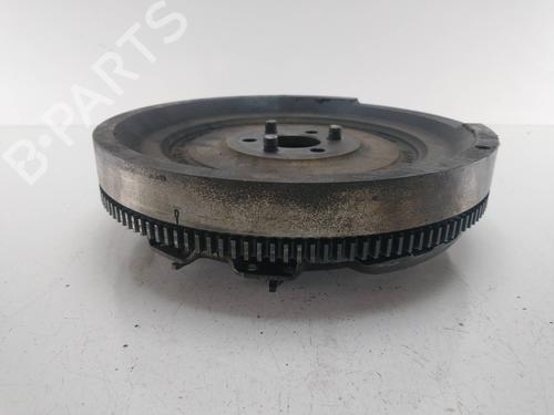 Flywheel SEAT IBIZA IV (6J5, 6P1)  | BP14157553M101 