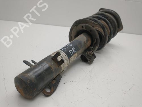 Left front shock absorber MINI MINI (R56)  | BP31841237M16 