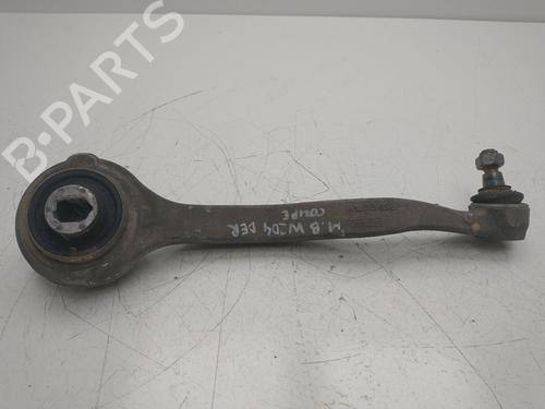 Used Right front suspension arm Right front suspension arm MERCEDES-BENZ C-CLASS Coupe (C204) C 180 (204.349) (156 hp) 35812336 35812336