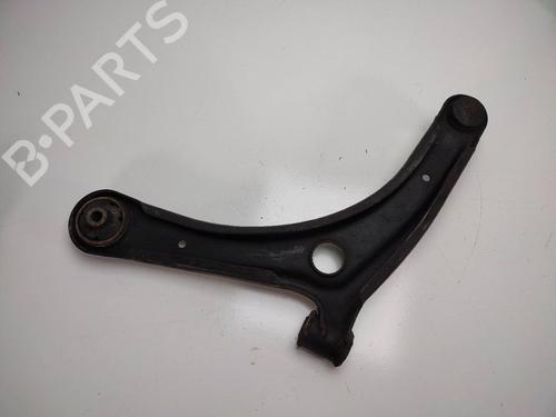 Right front suspension arm DODGE CALIBER 2.0 CRD | BP12339444M13 