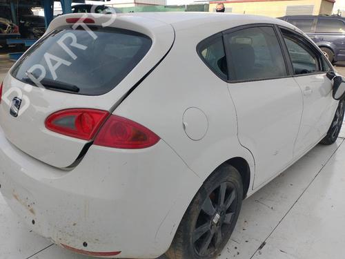 Water radiator SEAT LEON (1P1) | BP36021030M31 - Image 9