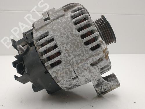Alternator MINI MINI CLUBVAN (R55) Cooper D | BP39514153M7 - Image 5