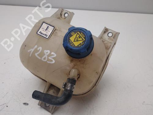 expansion-tank-fiat-doblo-platformchassis-263_-2010-2011-2012-2013-2014-2015-2016-2017-2018-2019-2020-2021-2022-2023-32672402 main image