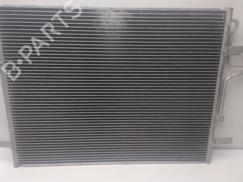 AC radiator FORD KUGA I | BP33328054M32 - Image 5