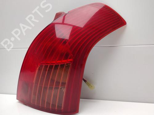 Right taillight SUZUKI SWIFT III (MZ, EZ) | BP30906005C35
