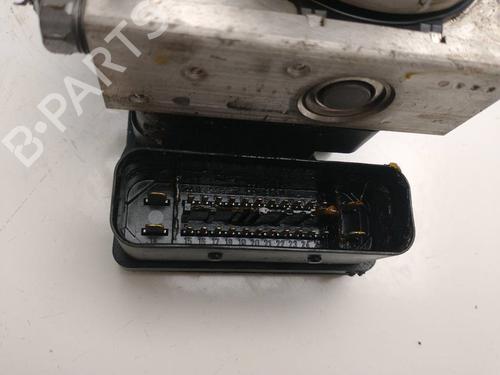 ABS pump PEUGEOT 207 (WA_, WC_) 1.6 HDi | BP21385842M43 