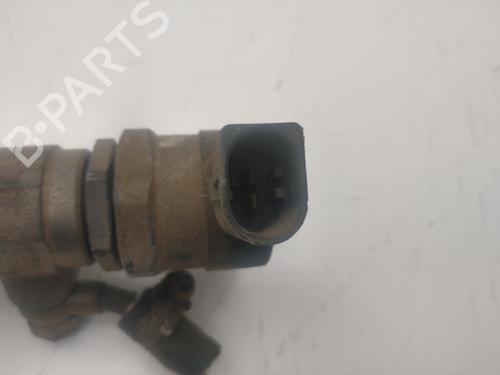 Injection rail BMW X5 (E70) | BP32263773M98