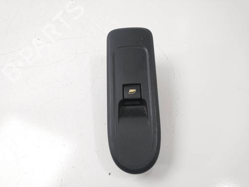 Used Right front window switch PEUGEOT 308 I (4A_, 4C_) [2007-2016]  8814950