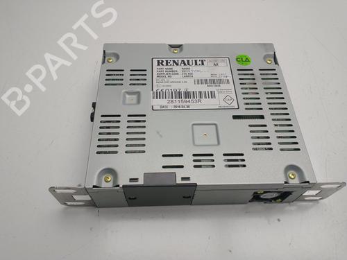 BP32323785M83 main image