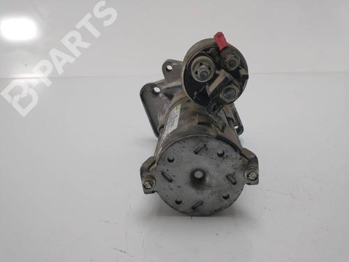 Starter DACIA DUSTER (HS_)  | BP7510102M8 