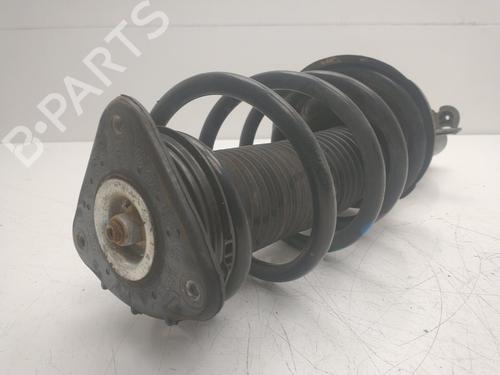 Left front shock absorber FIAT DOBLO Cargo (263_) 1.6 D Multijet (263WXD1B, 263WXR1B, 263WXX1B, 263ZXD1B,... | BP33442094M16 - Image 3