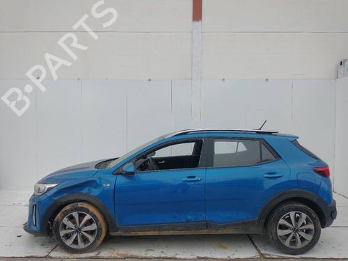 Pièces Détachées Usagées KIA STONIC (YB) [2017-2025]  4372997