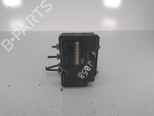 ABS pump FORD FIESTA VI (CB1, CCN) 1.25 | BP16276187M43 