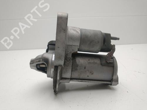 Starter MERCEDES-BENZ A-CLASS Saloon (V177) A 200 (177.187) | BP28168513M8 