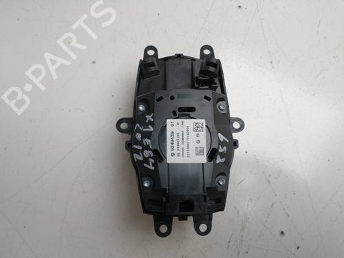 Switch BMW X1 (E84) sDrive 18 d | BP16815979I30 