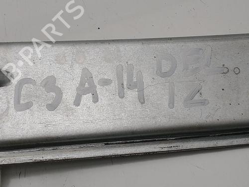 Front left window mechanism CITROËN C3 II (SC_) | BP32034201C22 - Image 5