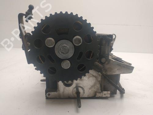 Cylinder head AUDI A4 Allroad B8 (8KH) 2.0 TDI quattro | BP32164864M5  - Image 8