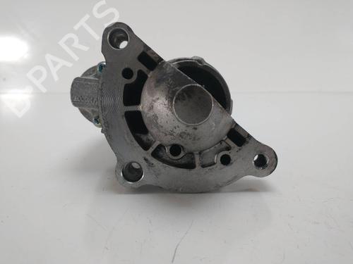 Used Starter PEUGEOT 407 (6D_) 1.8 16V (6D6FYC) (125 hp) 7506923