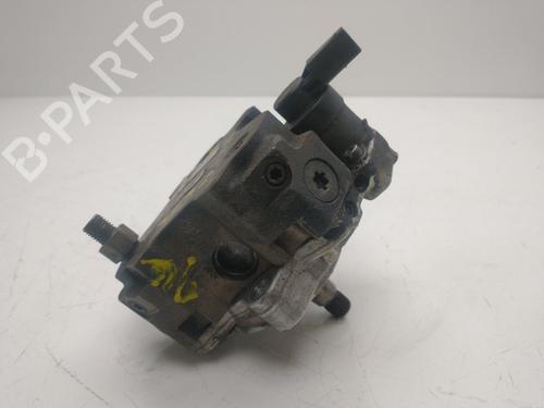 Pompe à injection BMW X3 (E83) xDrive 30 d (218 hp) 32083665