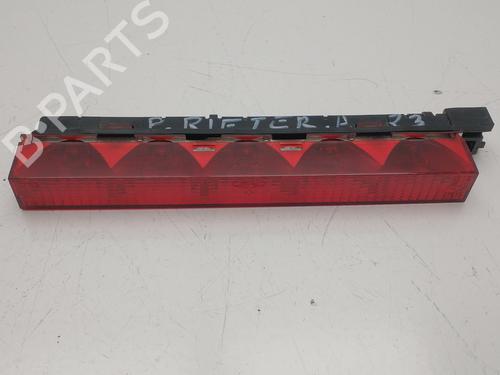 Used Third brake light Third brake light PEUGEOT RIFTER 1.5 BlueHDi 100 (102 hp) 35738045 35738045