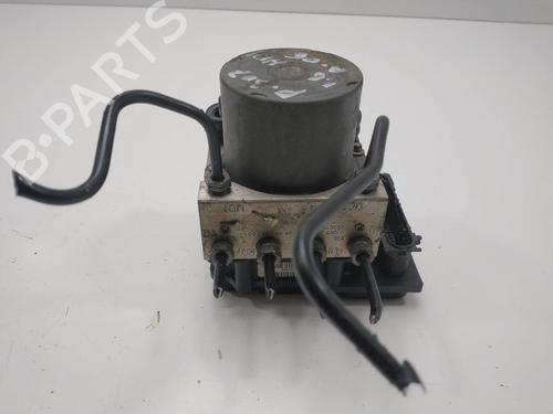 ABS pump PEUGEOT 307 (3A/C) 1.6 HDi | BP7510002M43 