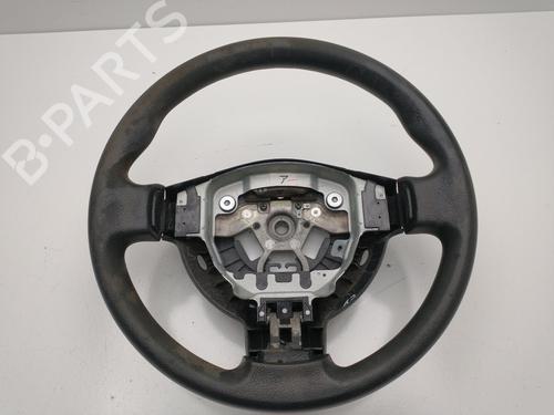 Rat Rat NISSAN X-TRAIL II (T31) [2007-2018] 35738025 35738025