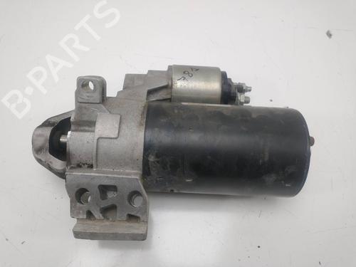 Starter BMW 1 (E87)  | BP8800275M8 