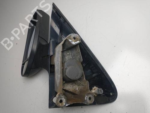 Left mirror FORD TRANSIT Van (FA_ _) 2.2 TDCi | BP15780628C26 