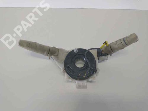 Used Switch NISSAN MICRA III (K12) [2002-2010]  8586418