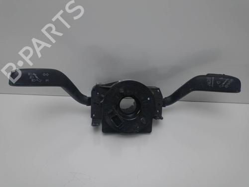 Switch SEAT IBIZA IV (6J5, 6P1)  | BP7510297I30 