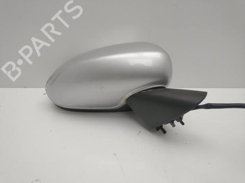 Right mirror OPEL CORSA D (S07)  | BP23498116C27 
