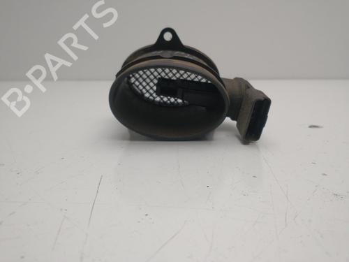 Luftmassemåler CITROËN C4 Picasso I MPV (UD_)  | BP28517587M95 