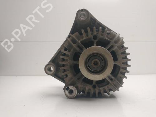 Alternator MINI MINI CLUBMAN (R55) Cooper D | BP20322161M7 