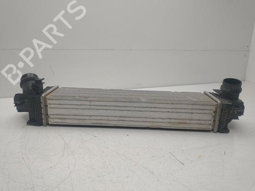 Intercooler BMW X2 (U10) sDrive 18 d | BP39102500M30 - Image 5