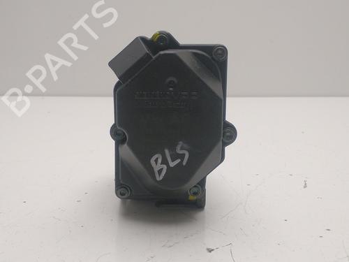 Used Throttle body SEAT IBIZA IV (6J5, 6P1) [2008-2017]  30263910