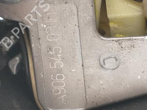 Steering column stalk VW CRAFTER 30-50 Van (2E_) 2.0 TDI | BP33963093I23 - Image 5