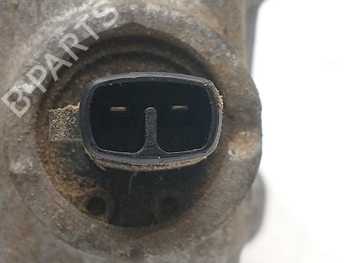 AC compressor OPEL CORSA E (X15) | BP36114376M34 - Image 5