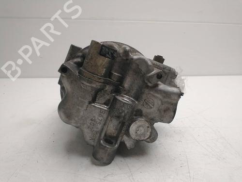 AC compressor SEAT LEON (1P1)  | BP21267441M34 