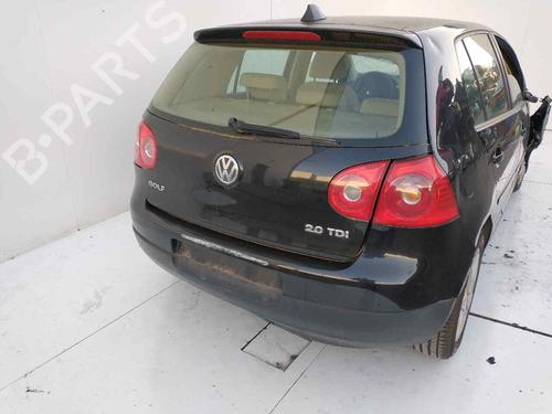 ABS pump VW GOLF V (1K1)  | BP9279383M43 