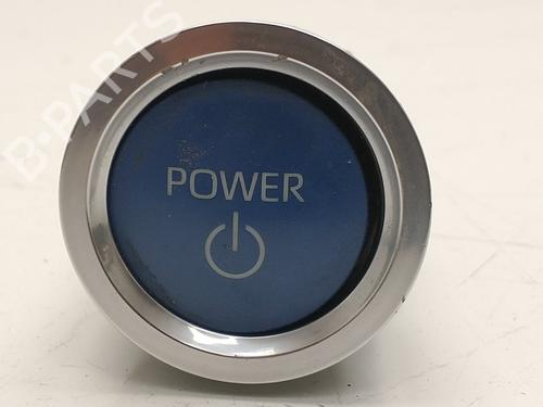 Używane Stacyjka TOYOTA COROLLA Hatchback (_E21_, _EA1_, _EH1_) [2018-2025]  30845791