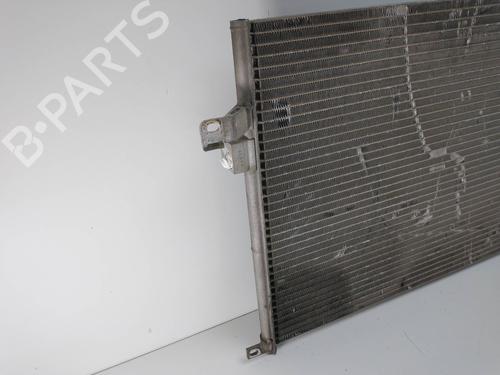 AC radiator CHEVROLET NUBIRA Saloon 1.6 | BP9847393M32 