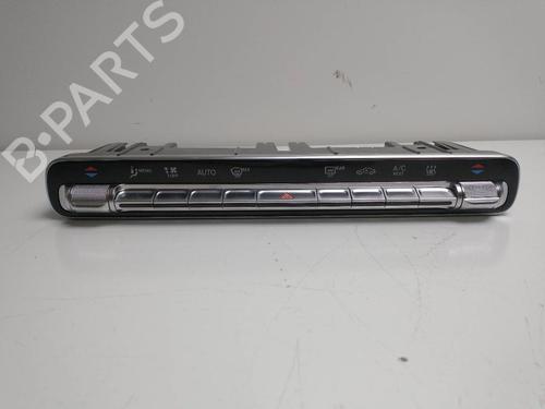 Used Climate control MERCEDES-BENZ GLE (V167) GLE 350 de 4-matic (167.117) (194 hp) 18491936